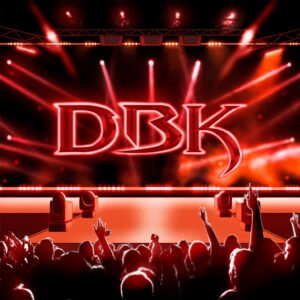 DBK Album